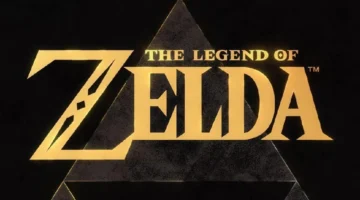 تقييم جديد ألعاب Legend of Zelda المرتقبة حسب احتمالية الإصدار